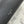 LE TECKEL SMALL BAG 27 IN BLACK GOATSKIN