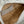 LE TECKEL MEDIUM BAG 32 IN PLATINUM GOATSKIN