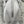 LE TECKEL MEDIUM BAG 32 IN PLATINUM GOATSKIN