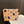 BLANKET IN WHITE MIX COLORFUL MILK VELVET 152041