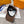LV 25s Baseball Cap with Logo Embroidery Brown Cotton 983643