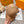 LV Baseball Cap with Logo Embroidery Camel Cotton 983647
