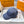 LV Only Baseball Cap Dark Blue Cotton 983648