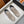Zegna Men's 232 Low-Top Sneakers Light Taupe Suede