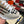 HM Men's Bouncing Sneakers Multicolor Cowhide 644685