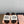 Miu Slippers Brown Mixed With White With Brown Lettering Pure Wool