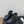 CC Ankle Boots Black Quilted Cowhide