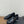 CC Moccasins 25mm Glossy Black Lambskin