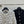 CC 25 Knitted Sweater Cotton 287983