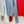 Miumiu 2025 Cable-knit Sweater Wool