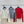 Miumiu 2025 Cable-knit Sweater Wool