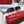 SIGNATURE C DE AVIATOR FRAME SUNGLASSES 561995 IN METAL