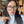 TRIOMPHE SUNGLASS 497818 IN SILVER METAL LIGHT BROWN LENSES