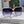 TRIOMPHE SUNGLASS 497829 IN WHITE ACETATE EMBOSSED LOGO