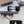 SUNGLASS CLUB M1U 566688 IN BLACK ACETATE PINK SMOKE LENSES