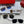 PANTHÈRE SQUARE FRAME SUNGLASSES 543534 IN METAL