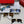 PANTHÈRE RIMLESS RECTANGULAR FRAME SUNGLASSES 543542 IN METAL