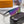 WAIMEA SUNGLASSES 581361 IN MULTICOLOR ACETATE MONOGRAM ON LENS