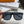 WAIMEA SUNGLASSES 581362 IN BLACK ACETATE MONOGRAM ON LENS