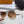 PILOT SUNGLASS 581363 IN GOLD METAL BROWN SMOKE LENSES