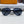 PILOT SUNGLASS 581365 IN BLACK METAL