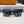 SQUARE SUNGLASS 581372 IN GOLD METAL GREY LENSES