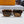 MASCOT PILOT SQUARE SUNGLASS 581376 IN HAVANA ACETATE GOLD METAL