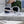 TRIOMPHE SUNGLASSES 548594 IN WHITE ACETATE