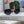 TRIOMPHE SUNGLASSES 548598 IN METAL