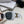 TRIOMPHE SUNGLASSES 548599 IN WHITE ACETATE