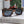 TRIOMPHE SUNGLASSES 548600 IN DARK HAVANA ACETATE