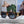 TRIOMPHE SUNGLASSES 548600 IN DARK HAVANA ACETATE