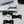 TRIOMPHE SUNGLASSES 548602 IN BLACK ACETATE