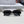 TRIOMPHE SUNGLASS 512996 IN BLACK METAL