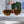 TRIOMPHE SUNGLASS 512998 IN GOLD METAL BROWN LENSES