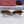 LOGO SUNGLASSES 513011 IN WHITE ACETATE