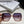 TRIOMPHE SUNGLASSES 552769 IN PINK ACETATE