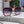 TRIOMPHE SUNGLASSES 552769 IN PINK ACETATE