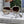 TRIOMPHE SUNGLASSES 552770 IN LIGHT GREY ACETATE