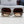 TRIOMPHE SUNGLASSES 552770 IN LIGHT GREY ACETATE