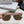 TRIOMPHE SUNGLASSES 552774 IN BABY PINK ACETATE TEXT LOGO