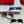 C DE RECTANGULAR FRAME SUNGLASSES 555890 IN METAL AND ACETATE