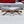 PANTHÈRE RECTANGULAR FRAME SUNGLASSES 555891 IN METAL AND WOODEN