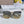 MONTAIGNE SUNGLASS 560858 IN IVORY ACETATE GREY YELLOW SMOKE LENSES