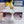 MONTAIGNE SUNGLASS 560859 IN BEIGE ACETATE PINK SMOKE LENSES