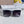 MONTAIGNE SUNGLASS 560861 IN TAN BLUE ACETATE