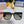MONTAIGNE SUNGLASS 560860 IN TAN GREEN ACETATE