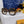 OVERSIZES FF DIAMONDS SQUARE SUNGLASSES 563315 IN ACETATE