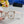 TRIOMPHE SUNGLASSES 563252 IN NUDE ACETATE