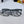 TRIOMPHE SUNGLASSES 563253 IN GREY ACETATE